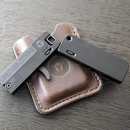 Last day of the sale⏰Pocket Safety Card⏰